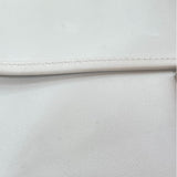 エルメス HERMES ジジェエラン29 C刻印 ベトン スイフト メンズ クラッチバッグ