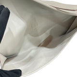 エルメス HERMES ジジェエラン29 C刻印 ベトン スイフト メンズ クラッチバッグ