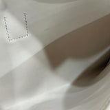 エルメス HERMES ジジェエラン29 C刻印 ベトン スイフト メンズ クラッチバッグ