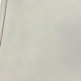 エルメス HERMES ジジェエラン29 C刻印 ベトン スイフト メンズ クラッチバッグ