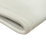 エルメス HERMES ジジェエラン29 C刻印 ベトン スイフト メンズ クラッチバッグ