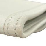 エルメス HERMES ジジェエラン29 C刻印 ベトン スイフト メンズ クラッチバッグ