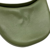 ロエベ LOEWE ルナバッグ A923PL9X07 カーキ カーフ レディース ショルダーバッグ