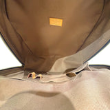 ルイ・ヴィトン LOUIS VUITTON パックオールサックアド M51132 ブラウン モノグラムキャンバス ユニセックス ショルダーバッグ