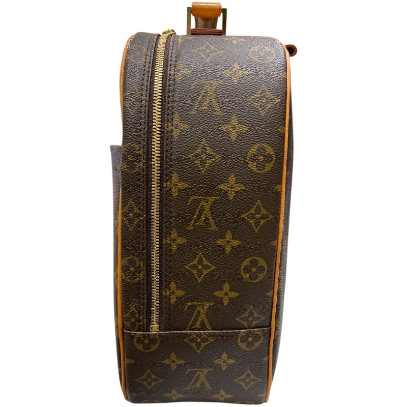 LOUIS VUITTON ルイ・ヴィトン/ロン・ポアン/モノグラム/M51412/ルイ・ヴィトン/BCランク/09【中古】 LOUIS VUITTON ルイ・ヴィトン/ロン・ポアン/モノグラム/M51412/ルイ