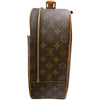 ルイ・ヴィトン LOUIS VUITTON パックオールサックアド M51132 ブラウン モノグラムキャンバス ユニセックス ショルダーバッグ