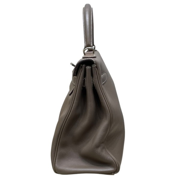 エルメス(HERMES) | 中古ブランドリユースショップ OKURA(おお蔵)