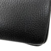 エルメス HERMES オータクロア32 □A刻 ブラック ゴールド金具 アルデンヌ レディース ハンドバッグ