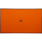 エルメス HERMES マイヨントゥーゴー W刻印 ブラック ゴールド金具 エプソン レディース ショルダーバッグ