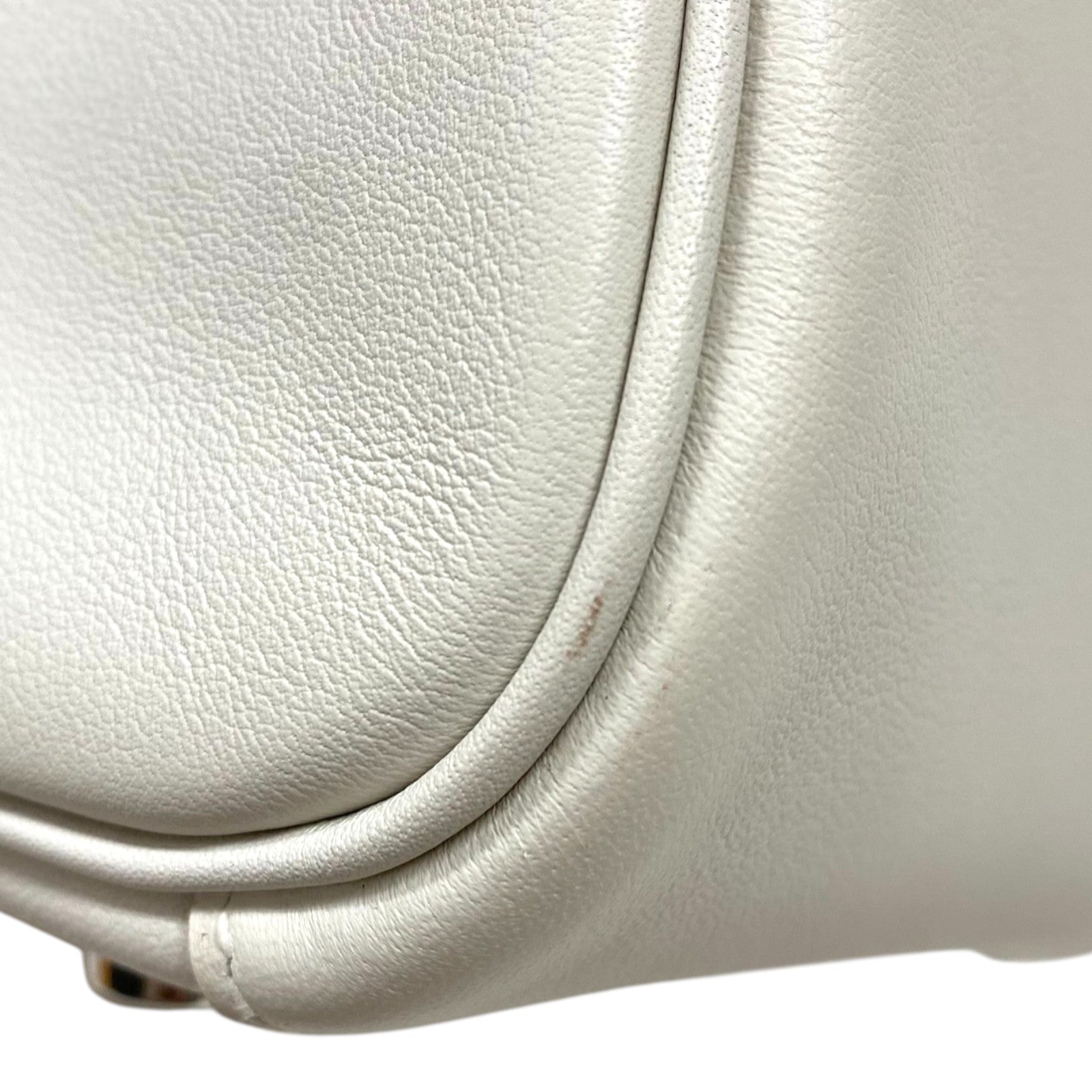 エルメス HERMES リンディ26 ヴェルソ B刻 ニューグリペール×グリメイヤー シルバー金具 スイフト レディース ショルダーバッグ エルメス HERMES リンディ26 ヴェルソ B刻 ニューグリペール×グリ