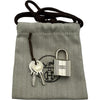 エルメス HERMES ピコタンロックMM Y刻印 ブラック シルバー金具 トリヨン レディース ハンドバッグ