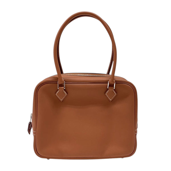 エルメス(HERMES) | 中古ブランドリユースショップ OKURA(おお蔵)