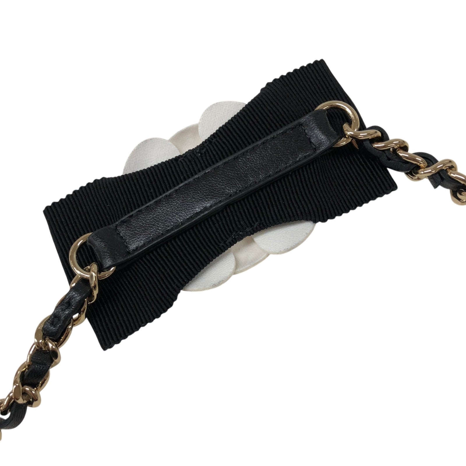 シャネル CHANEL マトラッセ ミニ チェーンウォレット AP1649　31番台 ブラック ゴールド金具 ラムスキン ラムスキン レディース ショルダーバッグ シャネル CHANEL マトラッセ ミニ チェーンウォレット AP1649 31番台