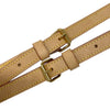 ルイ・ヴィトン LOUIS VUITTON スピーディ・バンドリエール25 N40608 ダミエ・アズール レディース ボストンバッグ