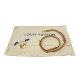 ルイ・ヴィトン LOUIS VUITTON スピーディ・バンドリエール25 N40608 ダミエ・アズール レディース ボストンバッグ