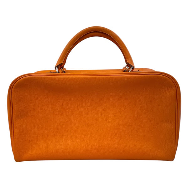 エルメス(HERMES) | 中古ブランドリユースショップ OKURA(おお蔵)