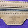 ルイ・ヴィトン LOUIS VUITTON リュサック M522289 タッシリイエロー エピ ユニセックス トートバッグ