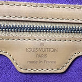 ルイ・ヴィトン LOUIS VUITTON リュサック M522289 タッシリイエロー エピ ユニセックス トートバッグ