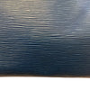 ルイ・ヴィトン LOUIS VUITTON スピーディ45 M43015 トレドブルー エピ レディース ハンドバッグ