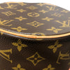 ルイ・ヴィトン LOUIS VUITTON パピヨン30 M51385 ブラウン モノグラムキャンバス レディース ハンドバッグ