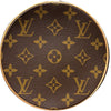 ルイ・ヴィトン LOUIS VUITTON パピヨン30 M51385 ブラウン モノグラムキャンバス レディース ハンドバッグ