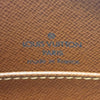 ルイ・ヴィトン LOUIS VUITTON ドルーオ M51290 モノグラム レディース ショルダーバッグ