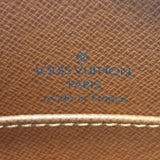 ルイ・ヴィトン LOUIS VUITTON ドルーオ M51290 モノグラム レディース ショルダーバッグ