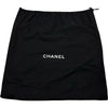 シャネル CHANEL 復刻トート A01804 7番台 ブラック ゴールド金具 キャビア レディース トートバッグ