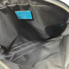 ルイ・ヴィトン LOUIS VUITTON バムバッグ･アウトドア M30459 ブルー タイガラマ メンズ メッセンジャーバッグ