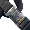 ルイ・ヴィトン LOUIS VUITTON バムバッグ･アウトドア M30459 ブルー タイガラマ メンズ メッセンジャーバッグ