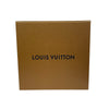 ルイ・ヴィトン LOUIS VUITTON バムバッグ･アウトドア M30459 ブルー タイガラマ メンズ メッセンジャーバッグ