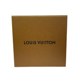 ルイ・ヴィトン LOUIS VUITTON バムバッグ･アウトドア M30459 ブルー タイガラマ メンズ メッセンジャーバッグ