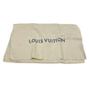 ルイ・ヴィトン LOUIS VUITTON バムバッグ･アウトドア M30459 ブルー タイガラマ メンズ メッセンジャーバッグ