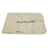 ルイ・ヴィトン LOUIS VUITTON バムバッグ･アウトドア M30459 ブルー タイガラマ メンズ メッセンジャーバッグ