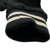 セリーヌ CELINE コーデュロイテディブルゾン 2V191865D ブラック コットン メンズ ブルゾン