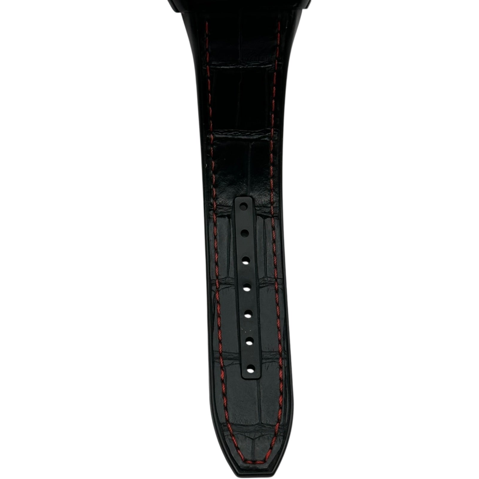 フランク・ミュラー FRANCK MULLER ヴァンガード V45SCDT ブラック