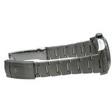 ロレックス ROLEX エアキング 116900 ブラック ステンレススチール メンズ 腕時計