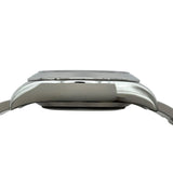 ロレックス ROLEX エアキング 116900 ブラック ステンレススチール メンズ 腕時計