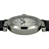 カルティエ Cartier パシャドゥカルティエ 35mm WSPA0012 シルバー ステンレススチール 自動巻き レディース 腕時計