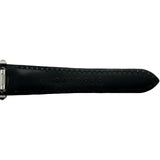 カルティエ Cartier パシャドゥカルティエ 35mm WSPA0012 シルバー ステンレススチール 自動巻き レディース 腕時計