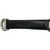 カルティエ Cartier パシャドゥカルティエ 35mm WSPA0012 シルバー ステンレススチール 自動巻き レディース 腕時計