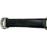 カルティエ Cartier パシャドゥカルティエ 35mm WSPA0012 シルバー ステンレススチール 自動巻き レディース 腕時計