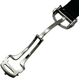 カルティエ Cartier パシャドゥカルティエ 35mm WSPA0012 シルバー ステンレススチール 自動巻き レディース 腕時計