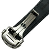 カルティエ Cartier パシャドゥカルティエ 35mm WSPA0012 シルバー ステンレススチール 自動巻き レディース 腕時計