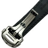 カルティエ Cartier パシャドゥカルティエ 35mm WSPA0012 シルバー ステンレススチール 自動巻き レディース 腕時計