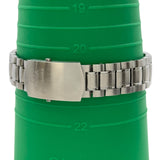 オメガ OMEGA スピードマスター レーシング コーアクシャル クロノメーター クロノグラフ 326.30.40.50.01.001 ブラック ステンレススチール メンズ 腕時計