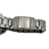 オメガ OMEGA スピードマスター レーシング コーアクシャル クロノメーター クロノグラフ 326.30.40.50.01.001 ブラック ステンレススチール メンズ 腕時計