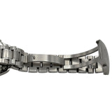 オメガ OMEGA スピードマスター レーシング コーアクシャル クロノメーター クロノグラフ 326.30.40.50.01.001 ブラック ステンレススチール メンズ 腕時計