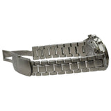 オメガ OMEGA スピードマスター レーシング コーアクシャル クロノメーター クロノグラフ 326.30.40.50.01.001 ブラック ステンレススチール メンズ 腕時計