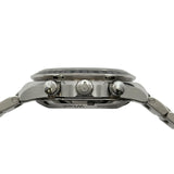 オメガ OMEGA スピードマスター レーシング コーアクシャル クロノメーター クロノグラフ 326.30.40.50.01.001 ブラック ステンレススチール メンズ 腕時計